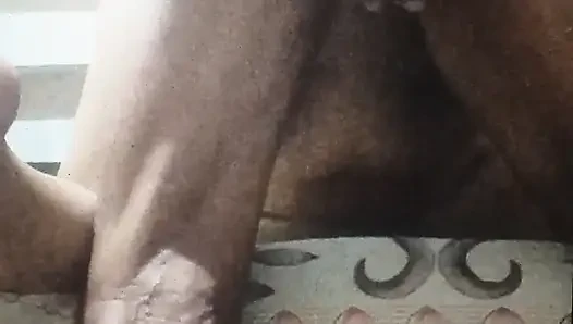 Bu şekilde o da benden çok hoşlanıyor
