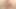 Büyük sütlü memeli ateşli orta yaşlı seksi kadın kıllı amcığı parmaklıyor ve koltuk altlarını yalıyor - koltuk altı fetişi