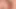 Tatlı üvey annem yine pembe çorap giydi. Göğüslerine geldim. Amour Elite