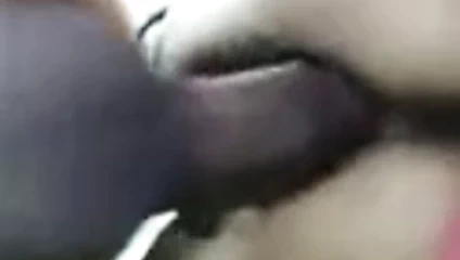 Desi bhabi Creampie