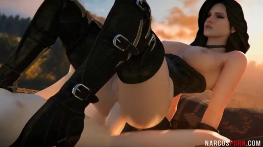 Seksi göt esmerler alma büyük çük raw içinde onların amcıklar