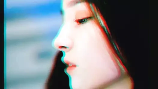 Nancy (momoland) boşalmak haraç