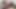 He rode my neighbor's BBC secretly from his wife -amateur couple- nysdel