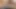 Camila Vegas Dağınık Boğaz ve Popo Dövüş!  Cuckquean: Onun arkadaşlarıyla yatacağım