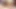 Dövmeli Asyalı Yumi külotlu çorap fotoğraf çekimi yaparken yüzüne boşaltıyor