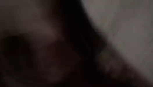 MOJ DUZY KUTAS VYDLAK