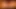 Deutsche Bossy MILF spielt mit ihm beim Yoga