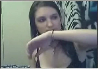 Ateşli kız arkadaş