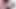 Çoraplı kızıl saçlı büyük götlü orta yaşlı seksi kadın sikişme masajından sonra ağzına boşalıyor