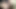 Step dad puts my mouth in his dick and fills my mouth with cum