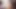 analtrixxx- sıcak esmer whitney wright bbc anal için katlanmış