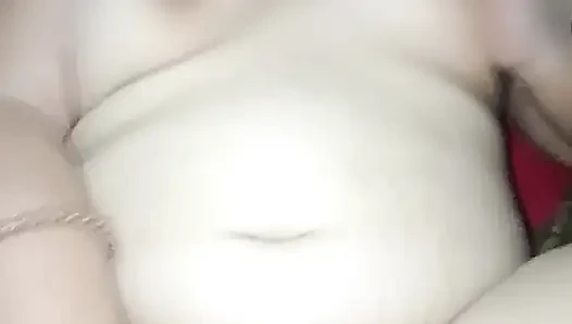 PINAY OKUL ÖĞRETMENIMI SIKTIM