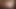 unser fuenftes Video