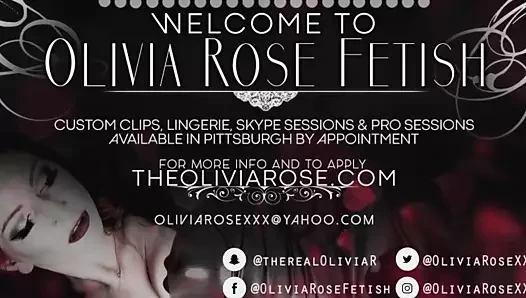 Hıristiyan kötü kız külotlu çorap zihin sikme – ücretsiz önizleme