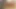 Porno yıldızı Matt Stevens çıplak gıdıklıyor