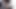 En iyi Asyalı bebeğin süper yaramaz porno partisine başlamak için oral bir iş sağladığına tanık olmak için iyi bir hazırlık yapıyor ve bu