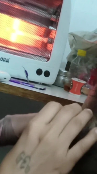 Sexy girl enjoy with family member my step dad sucking t | Clip 1