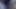 PNG Porn 05