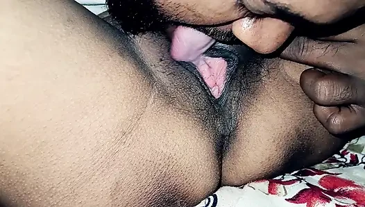 India desi babi babir bodai onek moja Hasina_love desi reyl video Bangla audio india Bangla video