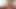 Angela White kendini büyük zenci anal fantezisine sokuyor