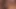 Muhteşem vücutlu ve süper azgın hatun Madison Ivy Minyon bebek Toni Ribas'ın amına boşalıyor porno yıldızı, azdırma, kostüm, t3