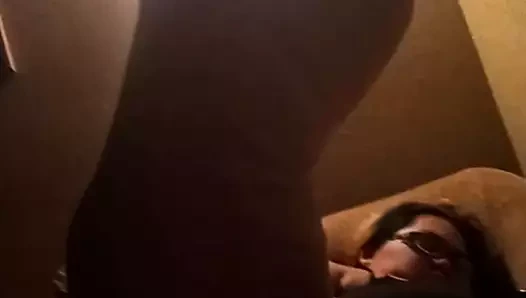 Foot-godess-amanda