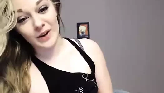 seksi kız losyonları ve parmaklar KEDİ üzerinde cam