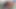 Seksi kız öğrenci askeri erkek arkadaşı tarafından büyük siyah yarakla sikiliyor