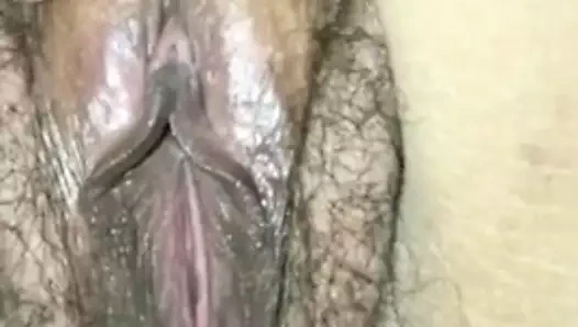 Adım anne oğlan anneanne anatomisini gösteriyor