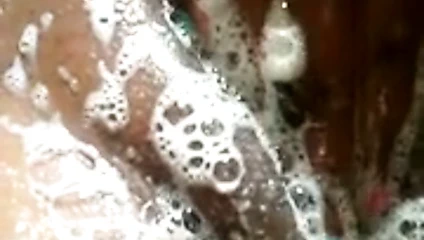 Göt amcık gösterisi - Hintli