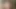 PVC'deki kadın egemenliği seni sikiyor - claudiakink manyvids'te tam video!
