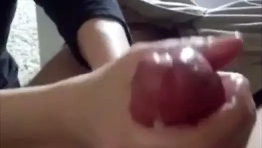 5 yıldız bo bwc p2