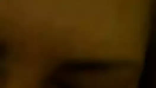 Benim dik kız arkadaş memnun tarafından Rus milf yana sırasında ou