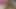 Kind Granny GILF Next Door Plays with Black Cock in the Morning for Cum Load in Her Hand