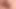 Üçlü amcık sikişi penis emiyor üçlü seks