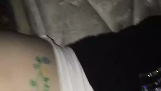 bir arkadaşta buluş