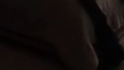 Koca filmler eş ve bbc (aldatmak)