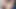 Uzun zaman önce beni satın alan bir takipçi için bir video yaptım