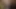 MilfyCalla videosu