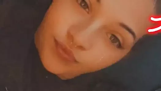 Sunflowersauce videosu