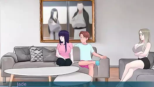 Seks notu - 123 tiktok yıldızı misskitty2k tarafından biraz ilgi istiyor