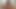 Busty shelsy onu büyük kahverengi areolas ve kıllı kedi ortaya çıkarır