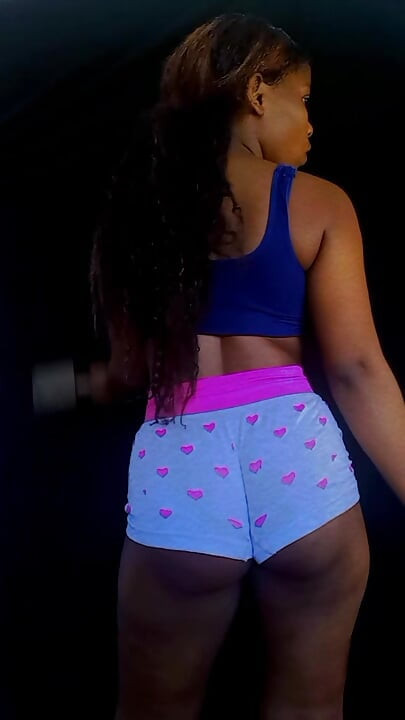 Seksi esmeriniz yeni ilginç aktivitelerle geliyor