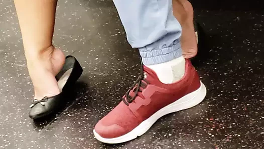 bazı kemer 3 gösteriliyor