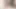Bu Noel'de pornoya layık orta yaşlı seksi kadın Penny Barber ve üvey oğluyla xxx puanlı eğlence!