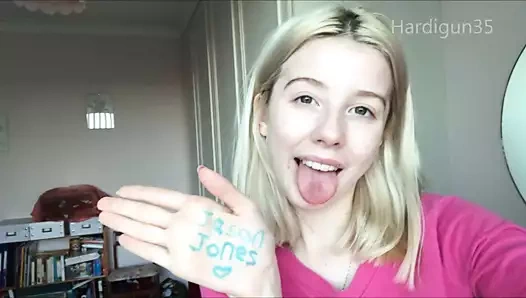 haraç jason alır dev boşalmak sıçrama