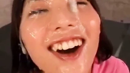 Döl yüzleri : azumi