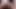 Heyecan verici kısa seks videoları koleksiyonu