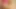 big tits stepsister I'm masturbating while sitting on a chair, showing off my big ass,