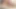 Büyük memeli azgın Babes_scene_3_chubby Asyalı bebek yüzüne boşalmayı seviyor
